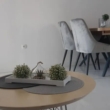 Ivana Apartment Dubrovnik Extérieur photo
