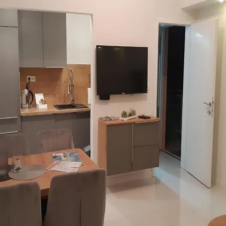 Ivana Apartment Dubrovnik Extérieur photo