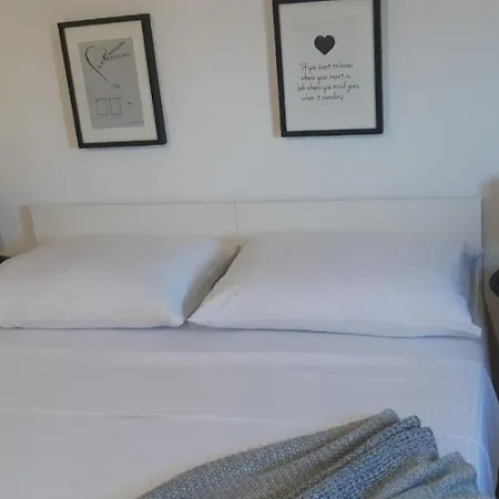 Ivana Apartment Dubrovnik Extérieur photo