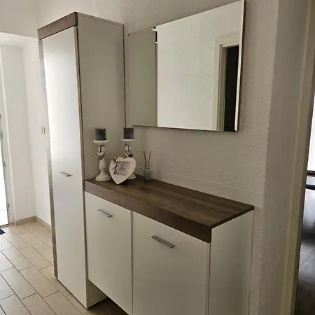 Ivana Apartment Dubrovnik Chambre photo
