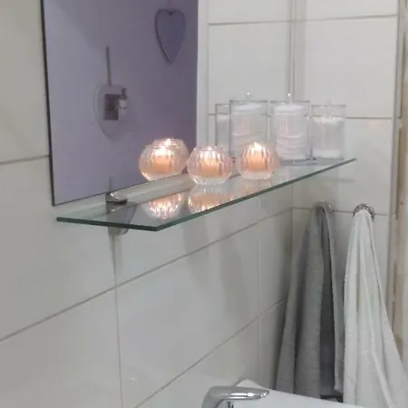 Ivana Apartment Dubrovnik Extérieur photo