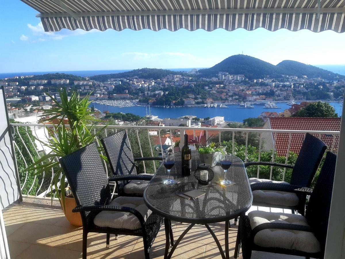 Apartment Ivana