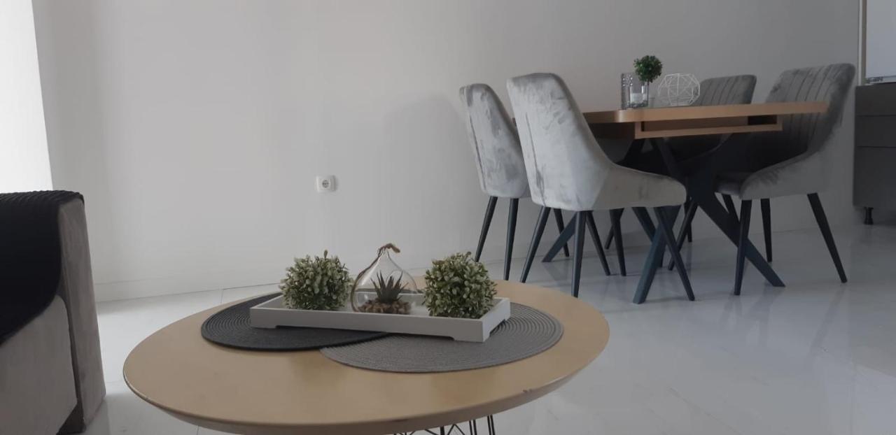 Apartment Ivana