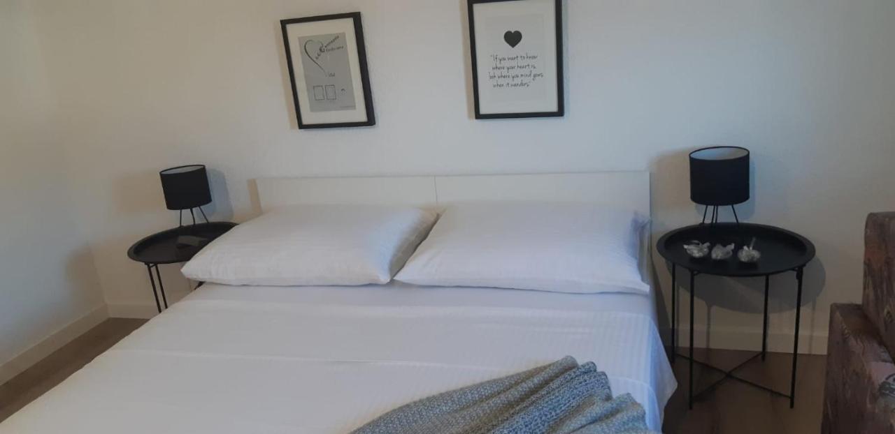 Apartment Ivana