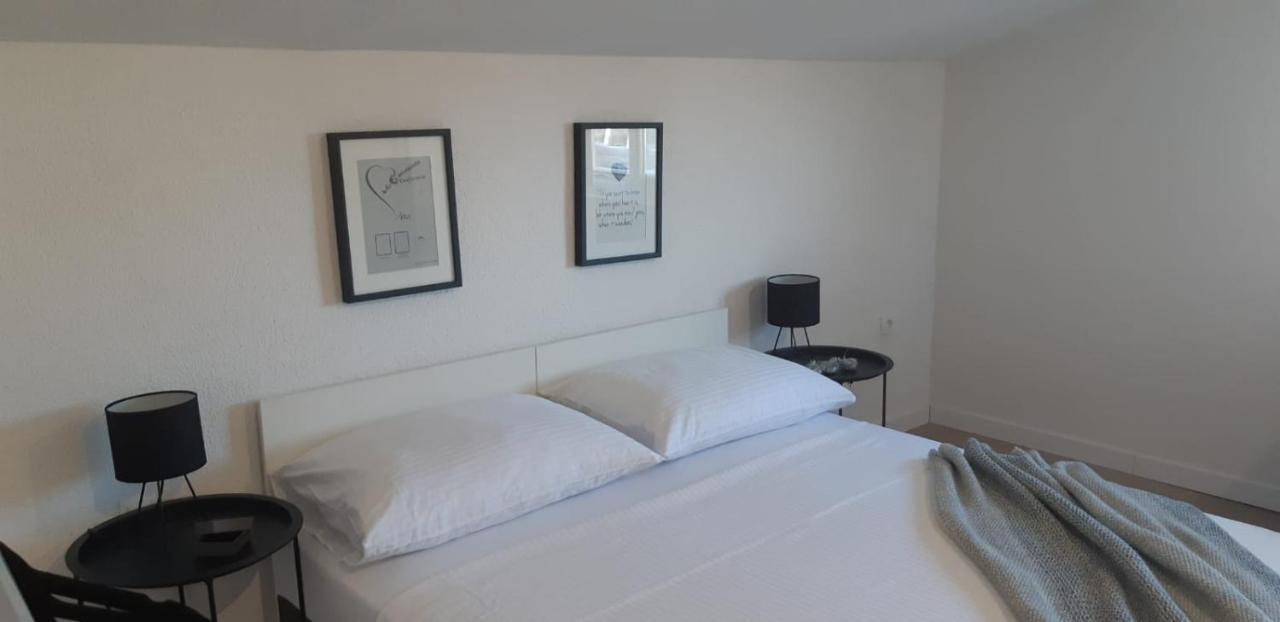 Ivana Apartment Dubrovnik