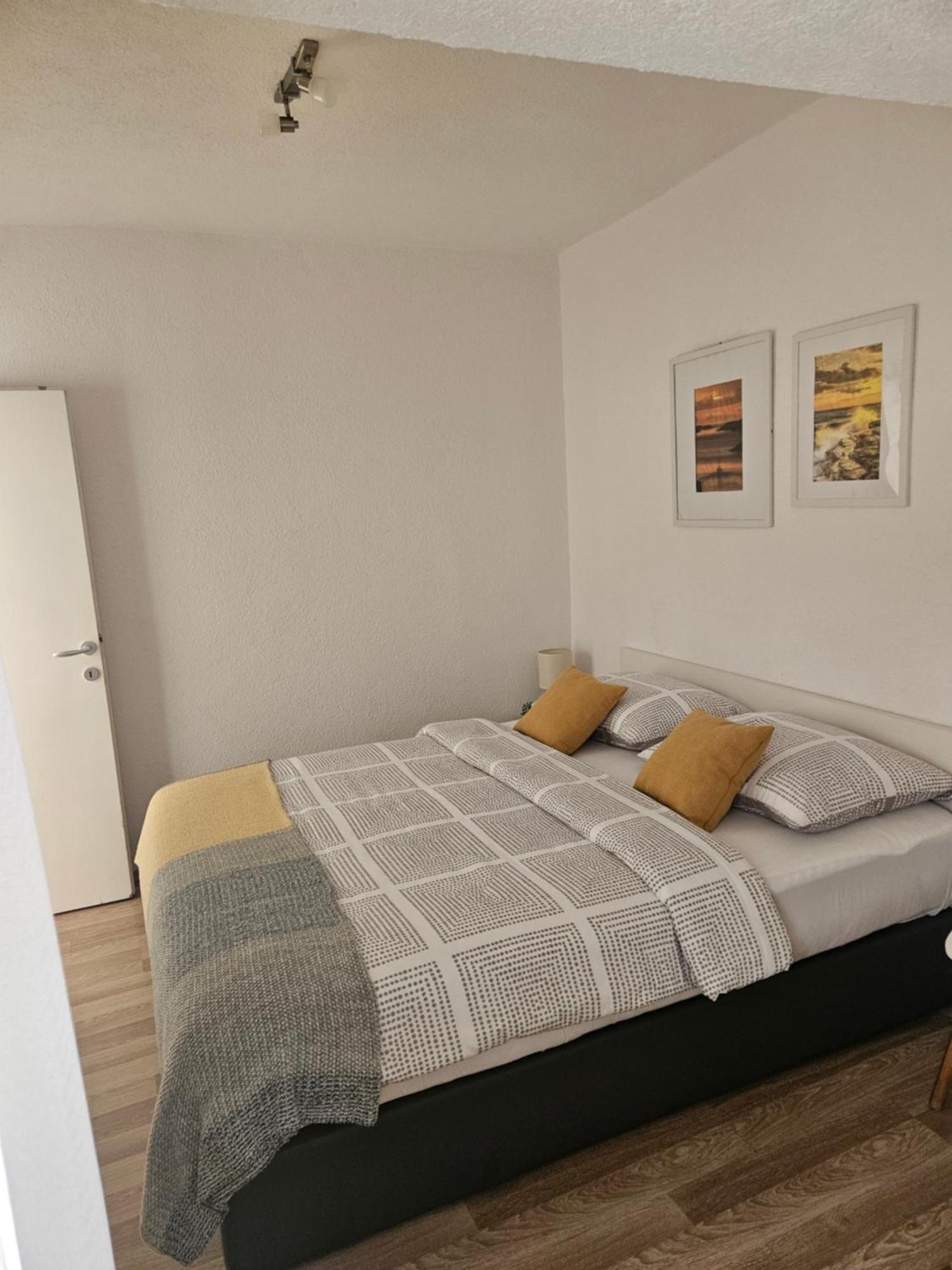 Ivana Apartment