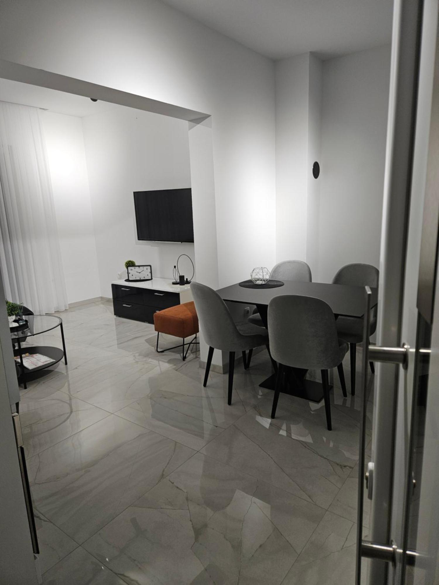 Apartment Ivana