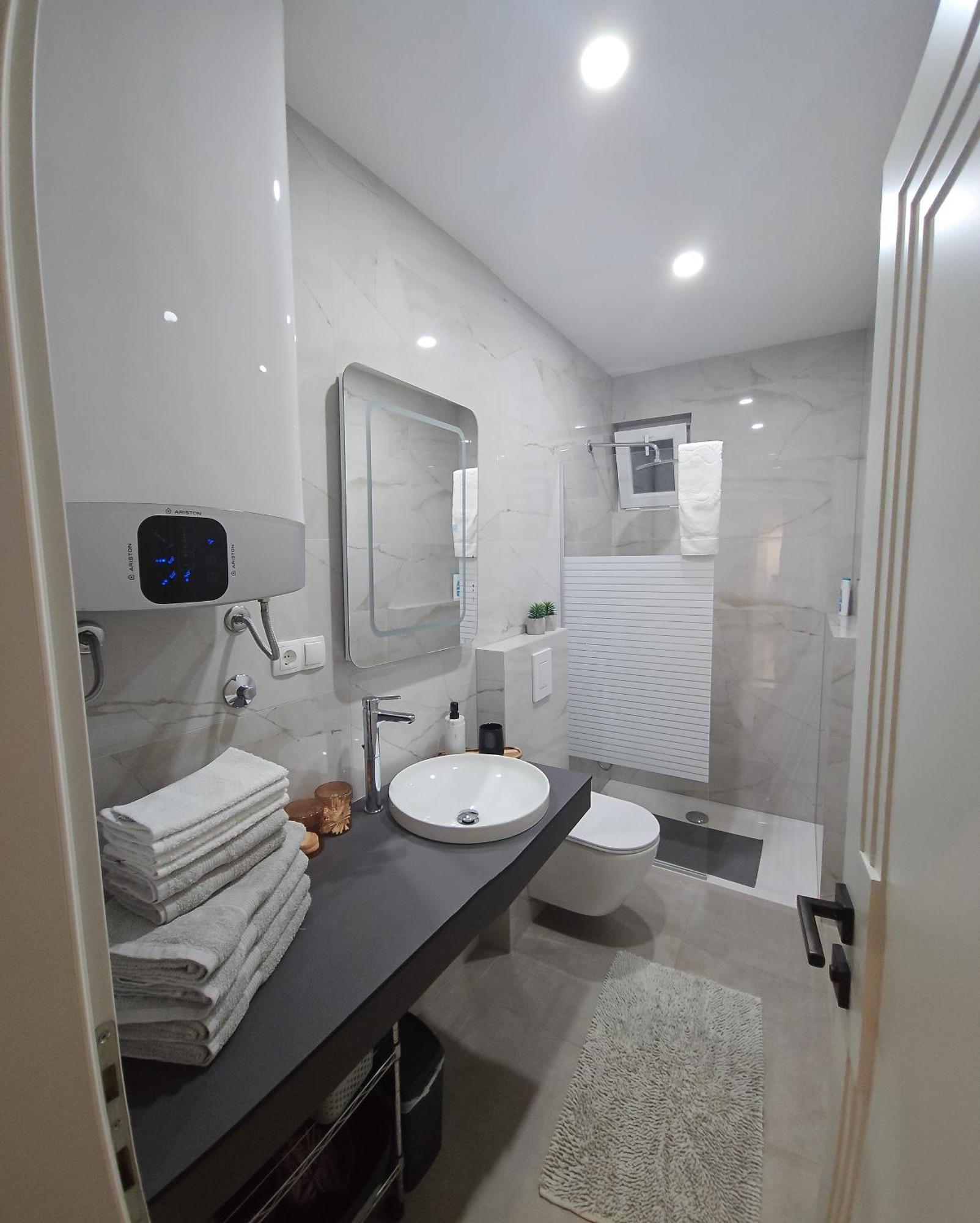 Apartment Ivana Dubrovnik