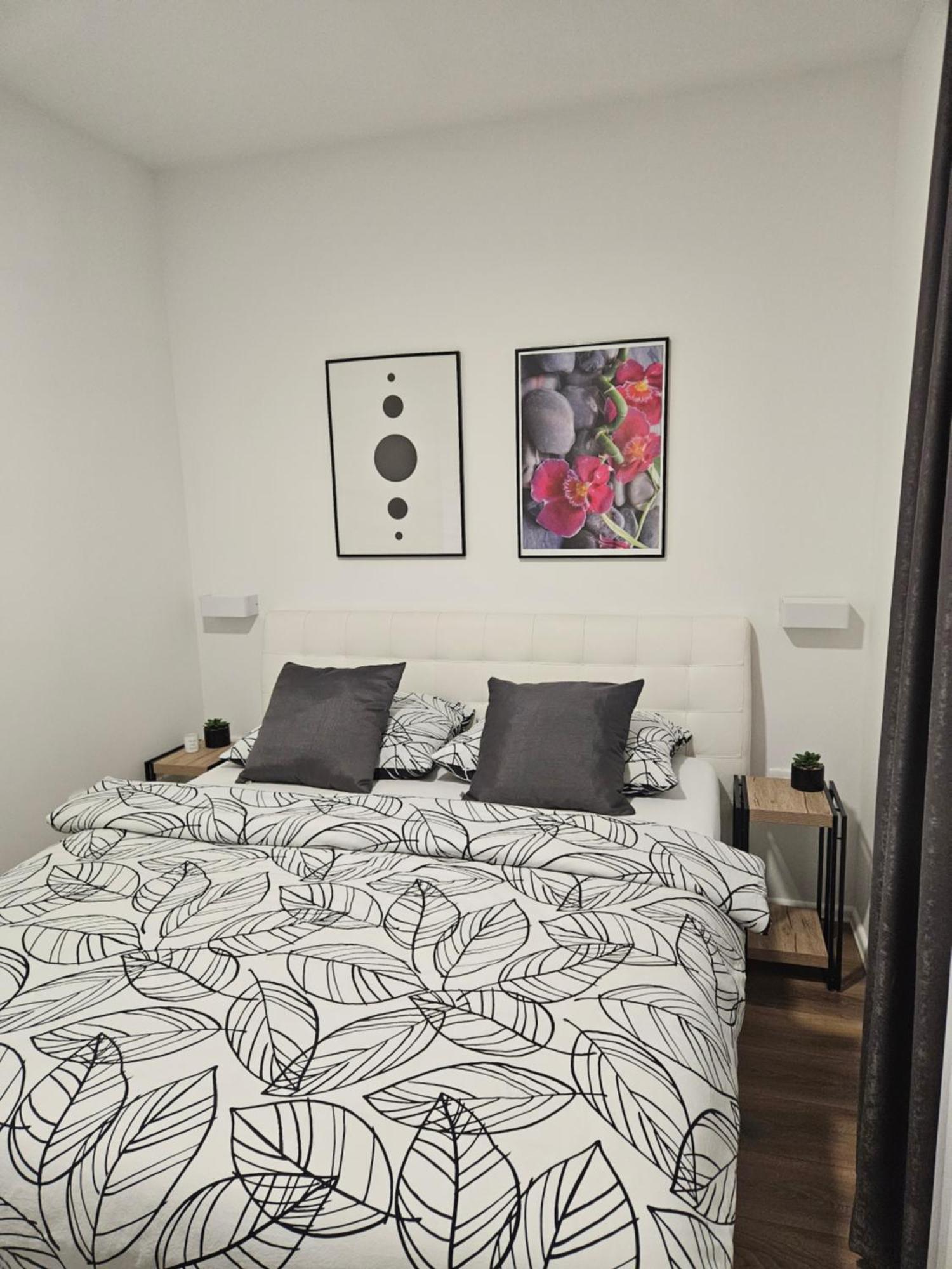 Ivana Apartment