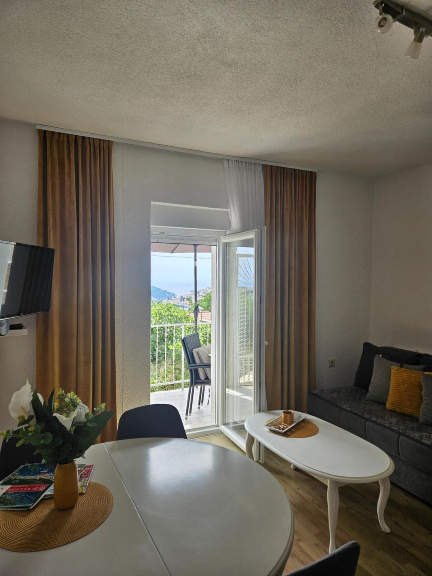 Ivana Apartment Dubrovnik