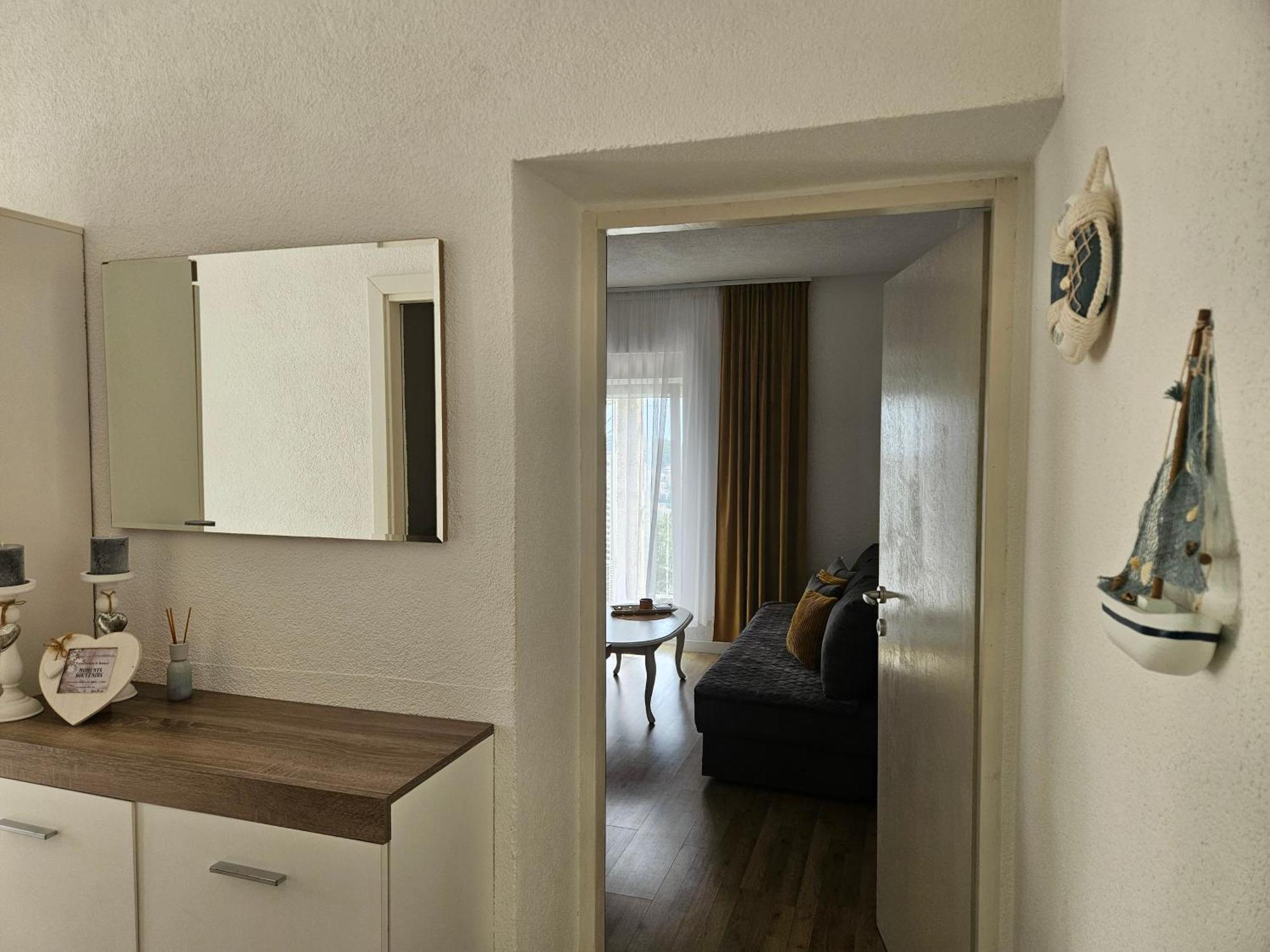 Apartment Ivana Dubrovnik