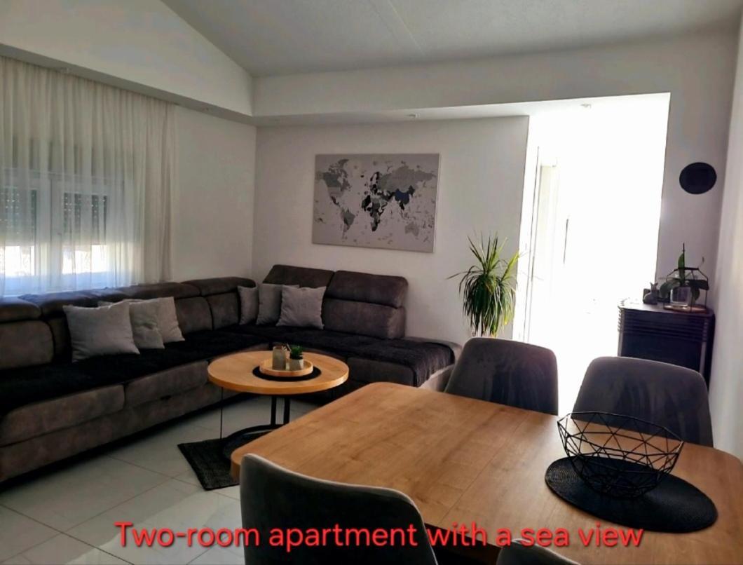 Apartment Ivana
