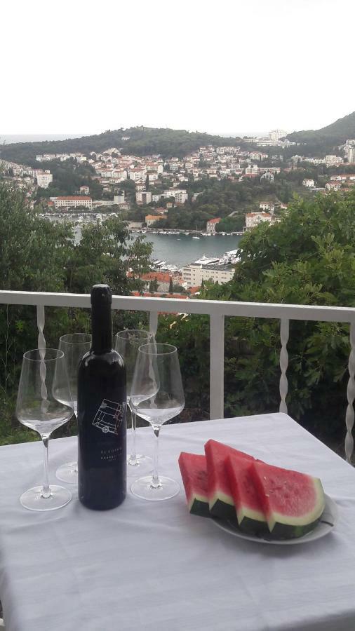 Apartment Ivana Dubrovnik