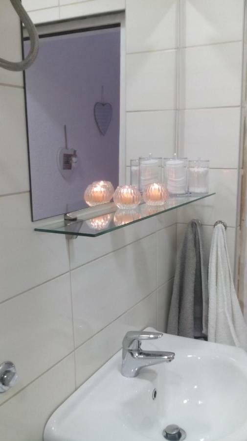 Apartment Ivana