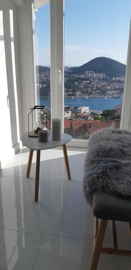 Ivana Apartment Dubrovnik